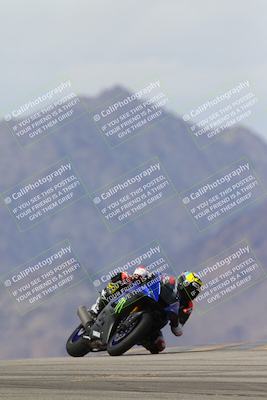 media/Mar-14-2025-2WTD (Fri) [[1c2b4792eb]]/3-B Group/Session 5 (Turn 9)/